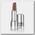 Помада кремовая для губ, 126 бежевый / Lip Color 4 г