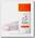 Средство солнцезащитное детское, в стике SPF 47 PA+++ / Biato Sunstick 15 г
