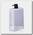 Шампунь увлажняющий / ESTESSiMO CELCERT MELINE Shampoo 750 мл