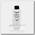 Эмульсия проявляющая для краски-хны / Eyebrow Tint Activator 125 мл