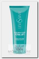 Маска для лица мгновенный лифтинг / Mascarilla Flash Total Lift 200 мл