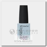228 лак профессиональный для ногтей / SolarGel Polish 15 мл