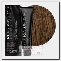 6 краска для волос / RP REVLONISSIMO COLORSMETIQUE High Coverage 60 мл