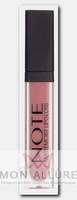 Блеск матовый для губ 410 / MATTEMOIST LIPGLOSS 6 мл