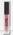 Блеск матовый для губ 410 / MATTEMOIST LIPGLOSS 6 мл