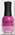 745 лак для ногтей / FANCY FUCHSIA 18 мл