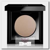 Тени для век № 235 / VELVETEEN MATTE 3,5 г