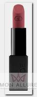 Помада губная матовая № 768 / VELVETEEN PURE MATTE 4 г