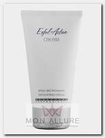 Крем-эксфолиант для лица / EXFOL ACTIVE CREAM 50 мл