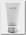 Крем-эксфолиант для лица / EXFOL ACTIVE CREAM 50 мл