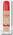 Крем-сыворотка тональный для лица 53 / Healthy Mix Serum beige clair