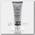 Маска-эксфолиант гелевая / Exfoliating Gel Mask FORMULA 201 75 мл