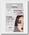 Краска-хна в капсулах для бровей с эффектом татуажа, черный / Eyebrow Tint Natural Black 15 шт