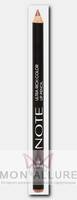 Карандаш насыщенного цвета для губ 01 / ULTRA RICH COLOR LIP PENCIL 1,1 г