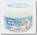 Крем для сияния кожи лица / White Crow Glacial More Cream 100 мл