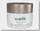 Крем для комбинированной кожи / Skinovage Balancing Cream Rich 50 мл