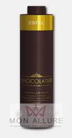 Шампунь для волос / CHOCOLATIER 1000 мл