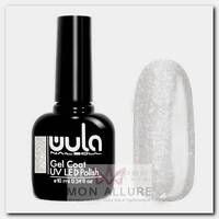 416 гель-лак для ногтей / Wula nailsoul 10 мл