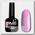 308 гель-лак для ногтей / Wula nailsoul 10 мл