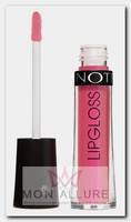Блеск увлажняющий для губ 15 / HYDRA COLOR LIPGLOSS 4,5 мл