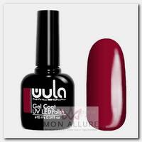 364 гель-лак для ногтей / Wula nailsoul 10 мл