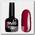 364 гель-лак для ногтей / Wula nailsoul 10 мл