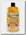 Гель для душа Летняя папайя / Papaya summer Bath & shower gel 500 мл