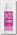 Крем-окислитель для окрашивания волос 1,5% (5 vol) / Mypoint COLOR OXYCREAM 60 мл