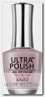 UP110 ультра-покрытие долговременное цветное для ногтей / ULTRA POLISH GEL FIT COLOR 14 мл