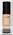 Основа тональная защитная с детокс-эффектом 01 / DETOX AND PROTECT FOUNDATION PUMP SPF15 35 мл
