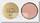 Крем-пудра тональная 81 / Creme Puff Powder truly fair 21 г