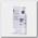 Тоник для сужения пор / PORE TIGHTNING TONER 220 мл