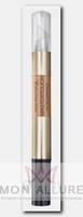Корректор 303 / Mastertouch Under-eye Concealer ivory 10 г