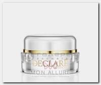 Крем против морщин для кожи вокруг глаз / Nutrilipid Wrinkle Diminish Eye Treatment 20 мл