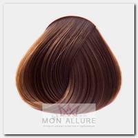 7.75 крем-краска для волос, светло-каштановый / PROFY TOUCH Chestnut Blond 60 мл