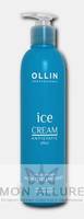 Кондиционер питательный / Nourishing Conditioner ICE CREAM 250 мл