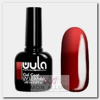 428 гель-лак для ногтей, Термо / Wula nailsoul 10 мл