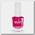 802 лак для ногтей / Wula nailsoul, Juicie Colors 16 мл