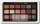 Палетка теней для век, тон Revelation / Regeneration Palette 14,4 г