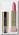 Помада губная 095 / Colour Elixir Lipstick dusky rose 4 г