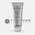 Крем интенсивно увлажняющий / Hydrating Intensive Cream HYDRATING FORMULA 250 мл