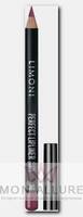 Карандаш для губ 10 / Perfect Lipliner