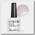 Гель-лак для ногтей 112 Крем-брюле / Color Gel Creme brulee 8,5 мл