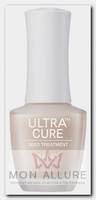 Покрытие для укрепления ногтей, нюд / ULTRA CURE CC NUDE 14 мл