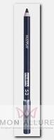 Карандаш с аппликатором для век 53 / Multiplay Eye Pencil