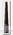 Подводка жидкая для глаз / Colorstay Liquid Liner Black brown