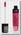 Блеск стойкий для губ 12 / LONG WEARING LIPGLOSS 6 мл