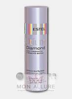 Блеск-бальзам для гладкости и блеска волос / OTIUM DIAMOND 200 мл