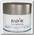 Крем увлажняющий рич для лица / Skinovage Moisturizing Cream Rich 50 мл