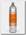 Шампунь сухой / STYLE Perfetto EXPRESS REFRESHING DRY SHAMPOO 150 мл